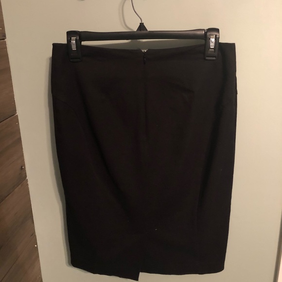 SOLD - Picture 2 of 5